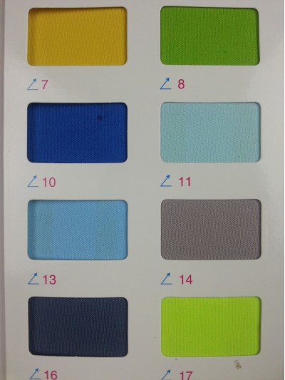 GZ-CIWI  超柔精品雙面  T-C302  180G 後面照